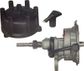 Distributor