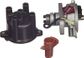 Distributor