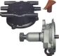 Distributor