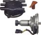 Distributor