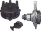 Distributor