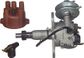 Distributor