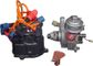 Distributor