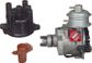Distributor