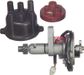 Distributor