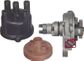 Distributor
