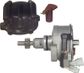 Distributor