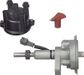 Distributor