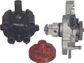 Distributor
