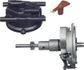 Distributor