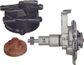 Distributor