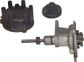 Distributor