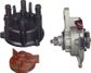 Distributor