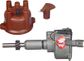 Distributor