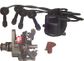 Distributor
