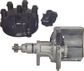 Distributor