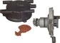 Distributor