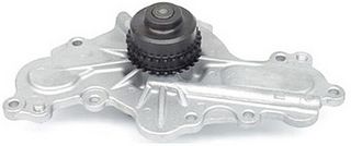 NEW Water Pump