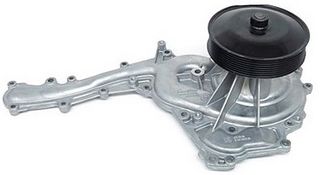 NEW Water Pump