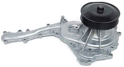 NEW Water Pump