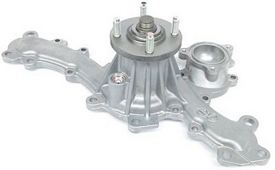 NEW Water Pump