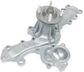 NEW Water Pump