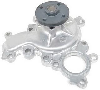NEW Water Pump