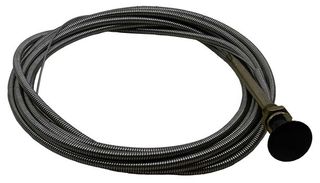 Cables