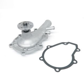 NEW Water Pump
