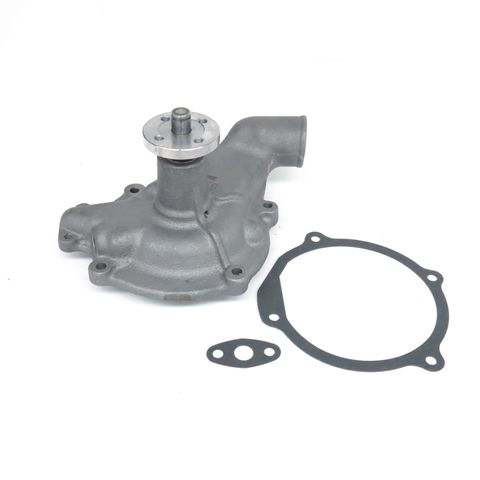 NEW Water Pump