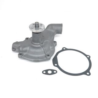 NEW Water Pump