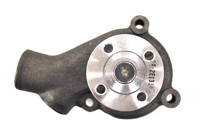 NEW Water Pump
