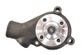 NEW Water Pump