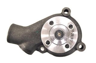 NEW Water Pump