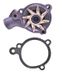 NEW Water Pump