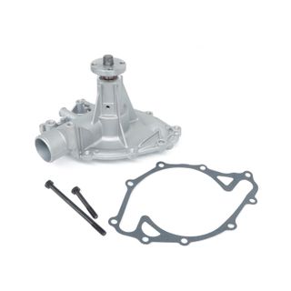 NEW Water Pump