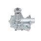 NEW Water Pump