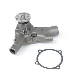 NEW Water Pump