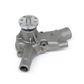 NEW Water Pump
