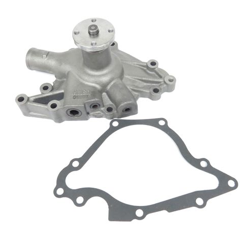 NEW Water Pump