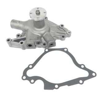 NEW Water Pump