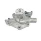 NEW Water Pump