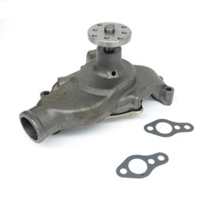 NEW Water Pump