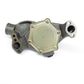 NEW Water Pump