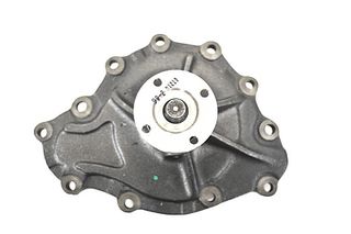 NEW Water Pump