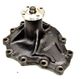 NEW Water Pump
