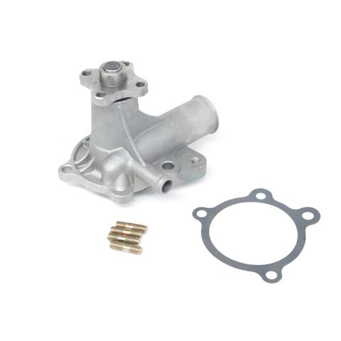NEW Water Pump