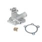 NEW Water Pump