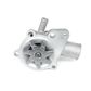 NEW Water Pump