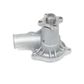 NEW Water Pump
